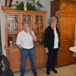 RedCross_0013 (February 11, 2017)